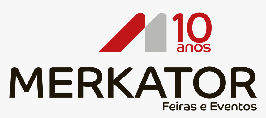 Graphics, HD Png Download