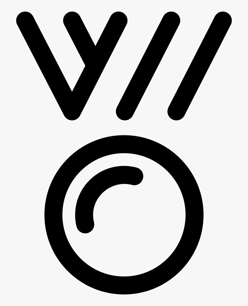 Circle, HD Png Download