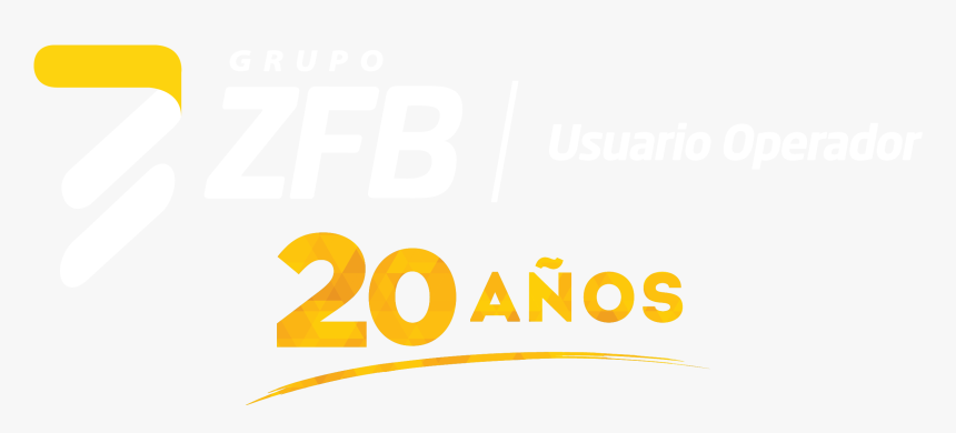 Graphics, HD Png Download