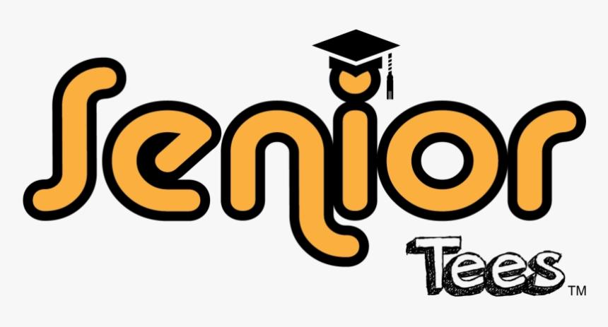 High School Clip Free Library Tees Just Another Wordpress - Senior High School Logo Design, HD Png Download