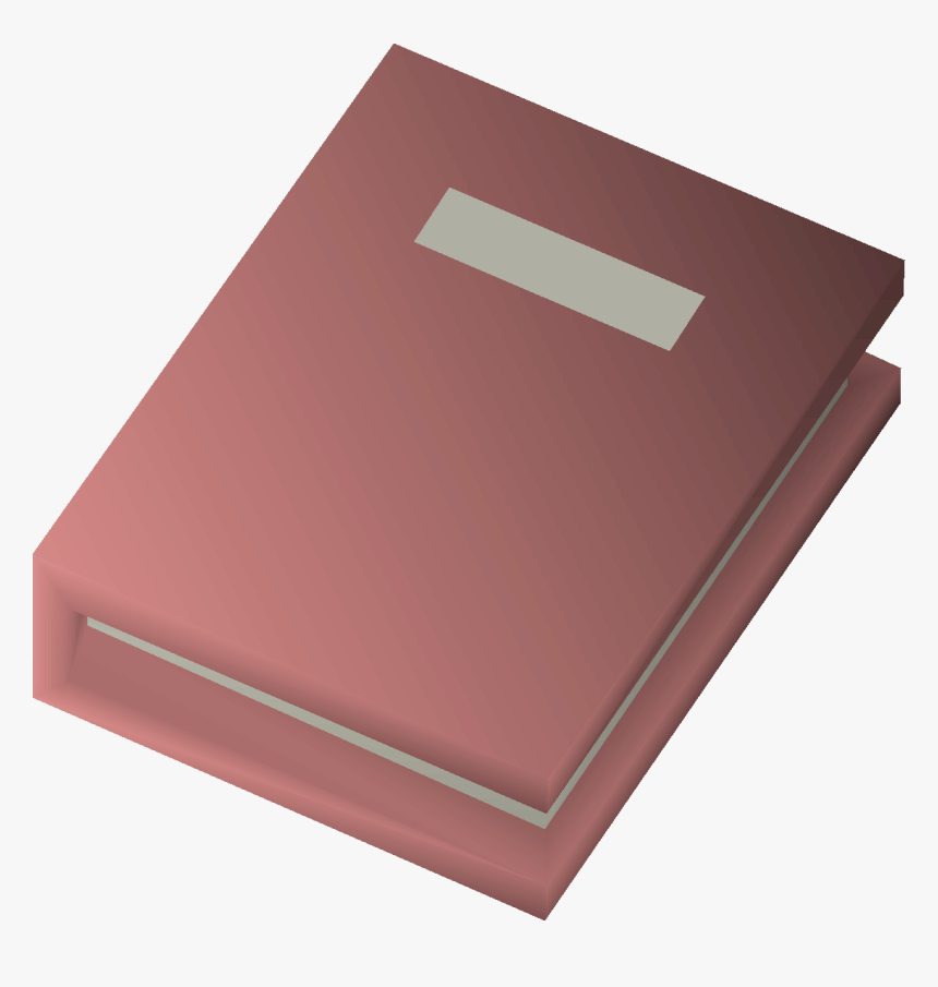 Wood, HD Png Download