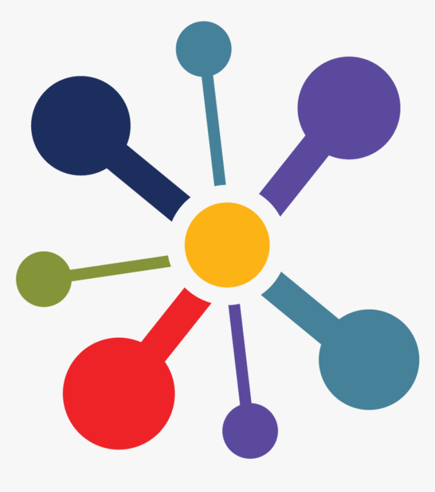 Connectionsacademics-fc Logo Only - Handrail, HD Png Download