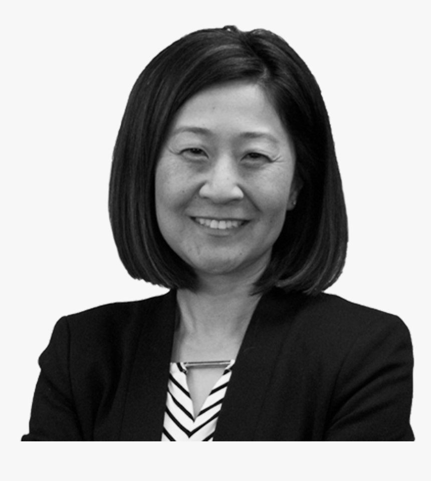 Misty Raatz, Ohm Advisors - Bea Talegón, HD Png Download