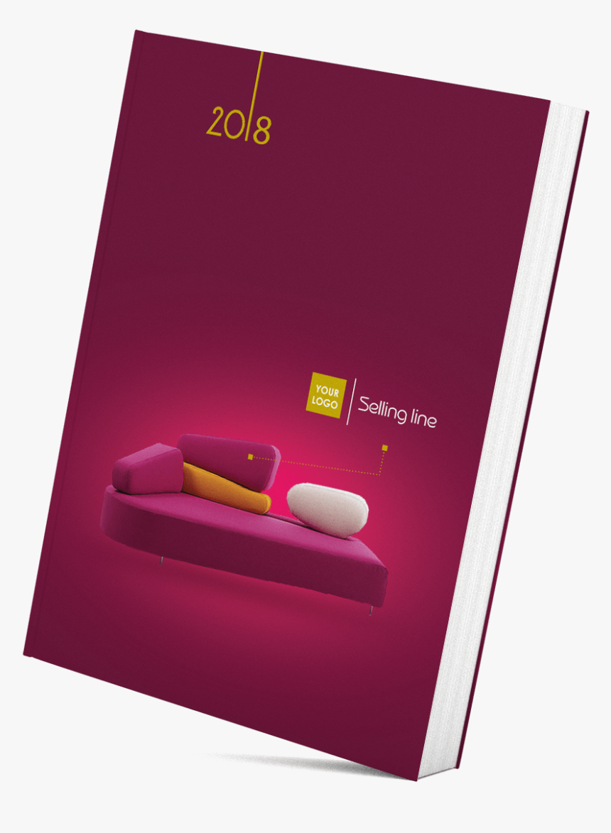 Paper, HD Png Download