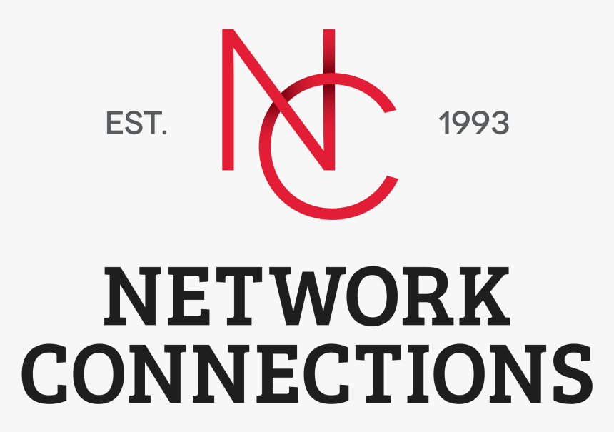 Connections Png , Png Download - Jesus Hates The Yankees, Transparent Png