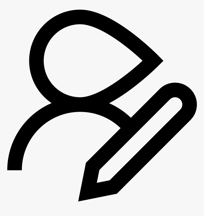 Cor Icon - Registration Clipart, HD Png Download