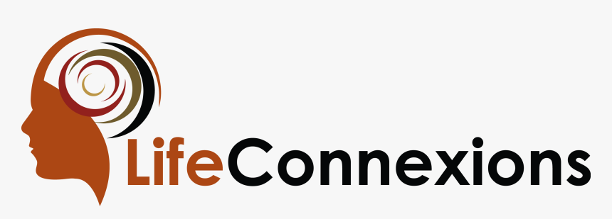 Orange, HD Png Download