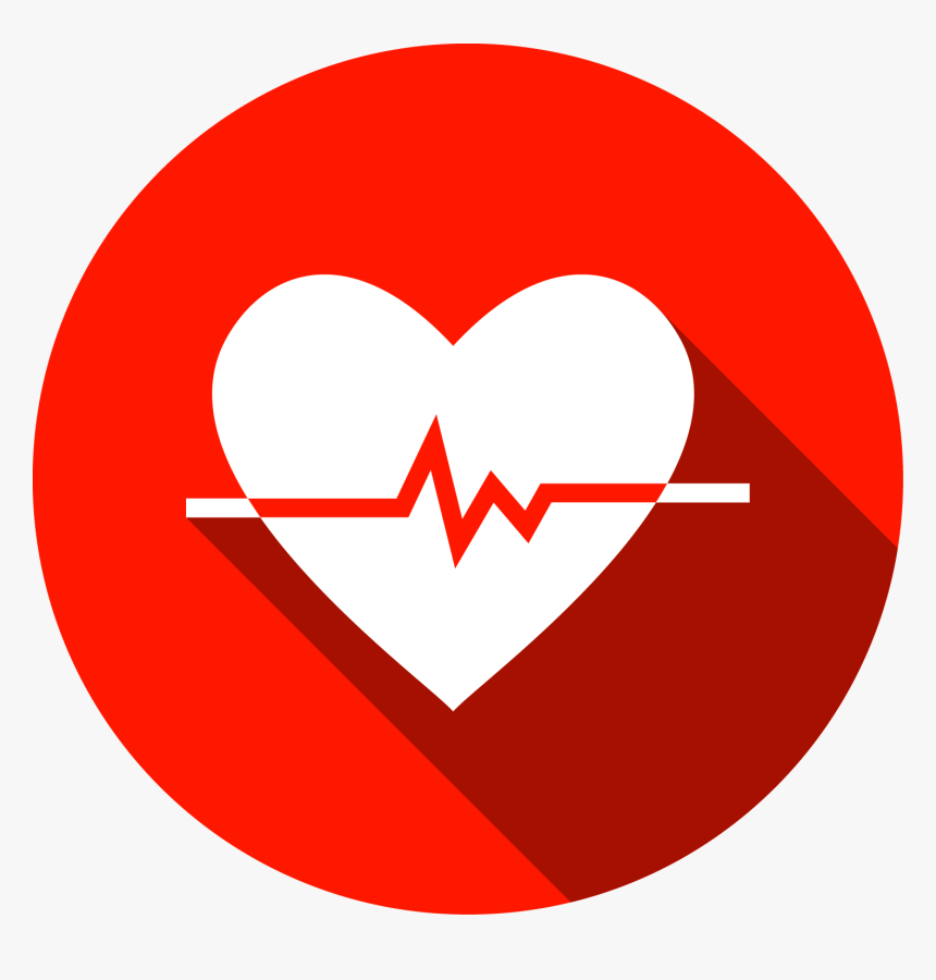 Transparent Angel Icon Png - App Geo Tv Download, Png Download