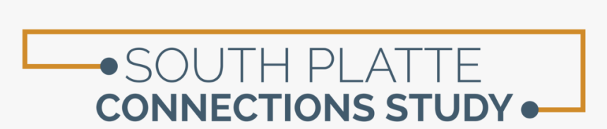 Connections Png, Transparent Png