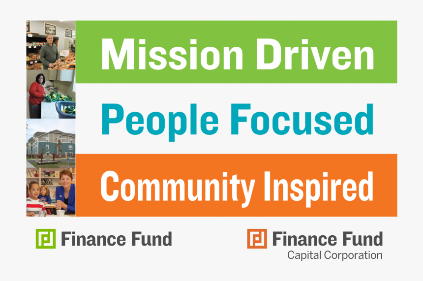 Performance Services, HD Png Download