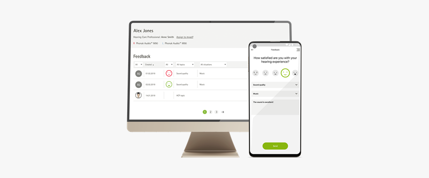 Screenshot, HD Png Download