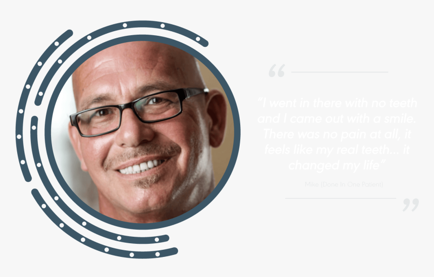 Transparent Patient Png - Wall Clock, Png Download