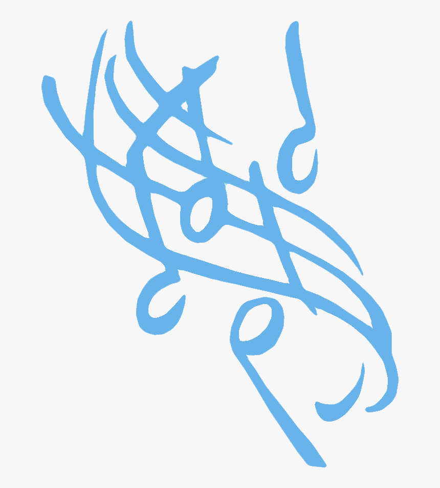 Musical Connections, HD Png Download