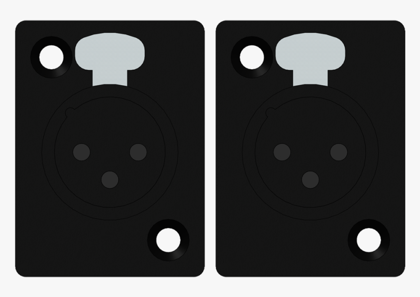 Circle, HD Png Download