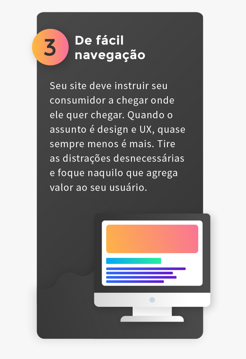 Screenshot, HD Png Download