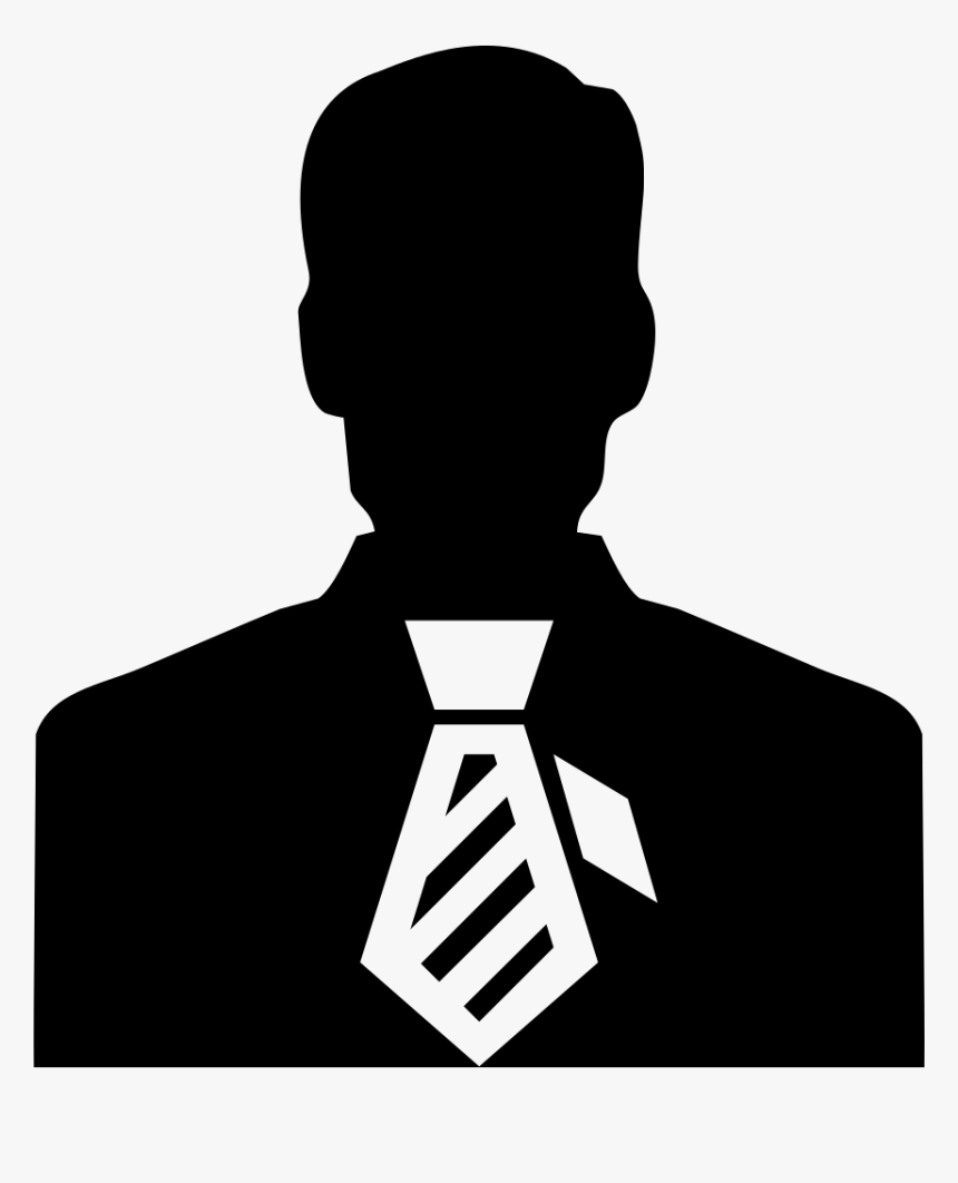 Profile Transparent Man Avatar, HD Png Download , Transparent Png Image ...