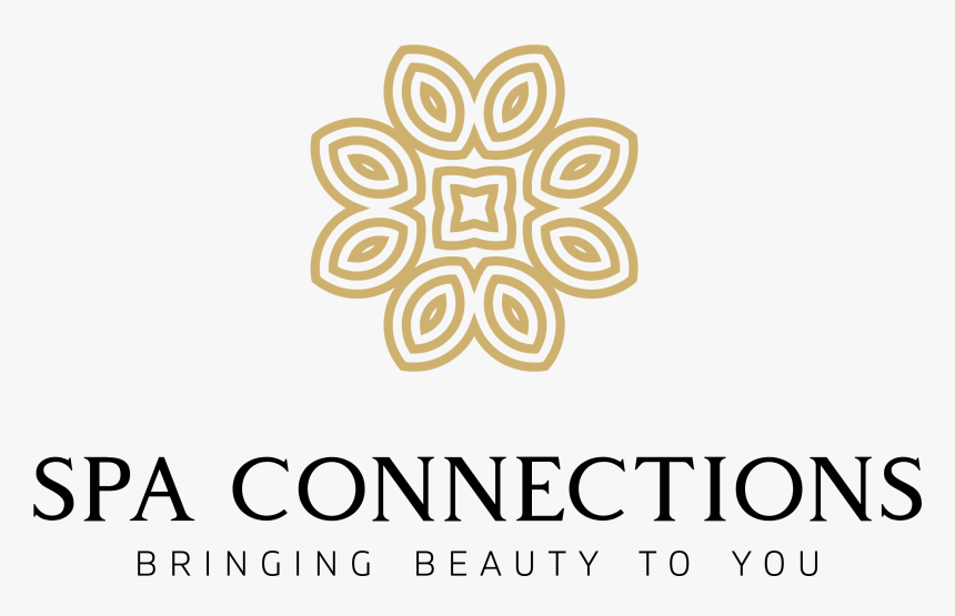 Transparent Connections Png - Zig Zag Line Design, Png Download