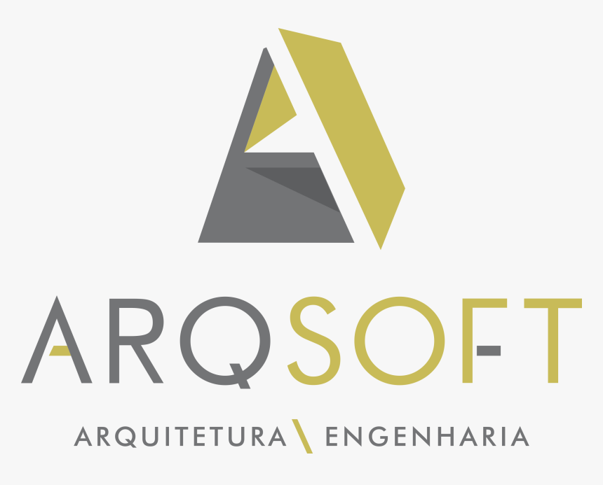 Triangle, HD Png Download