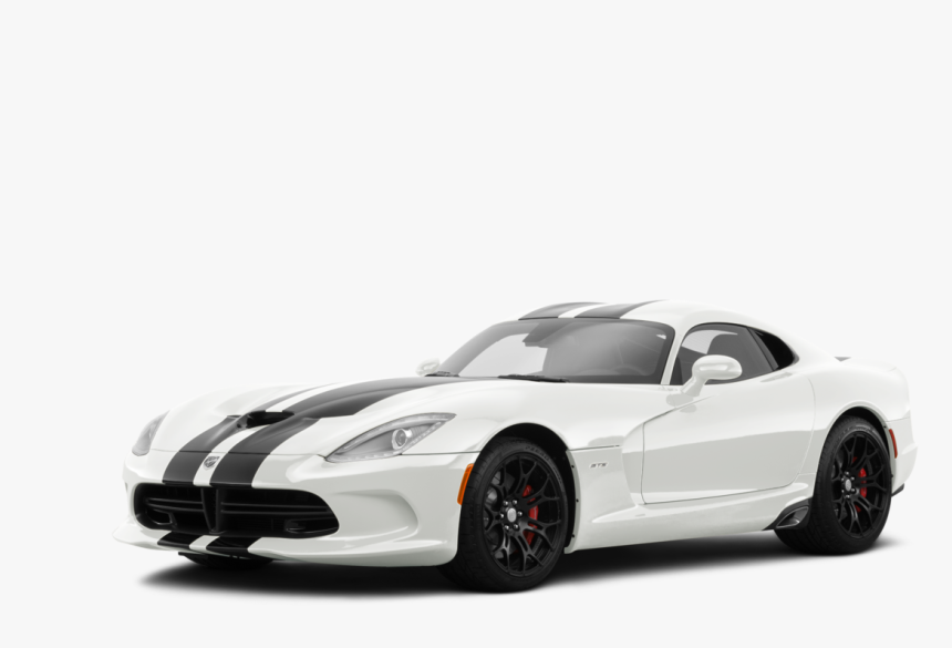 Supercar, HD Png Download