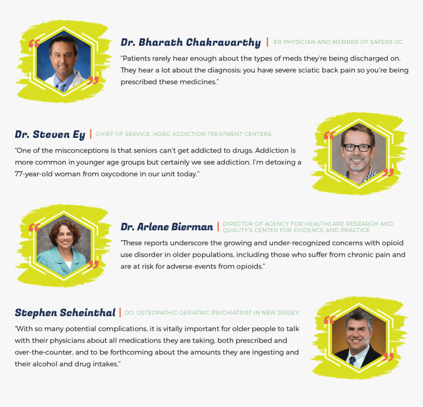 Flyer, HD Png Download