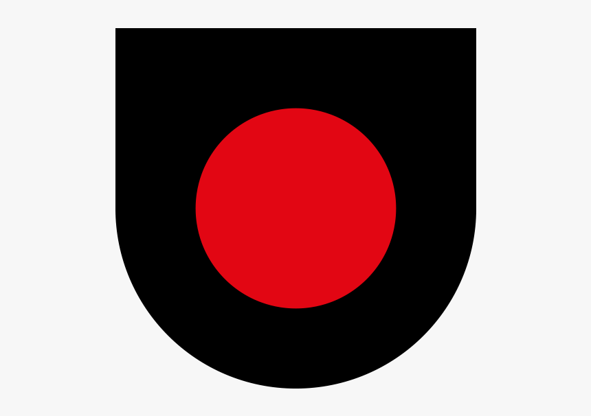 Branding Y Experiencia De Usuario Kutxabank - Circle, HD Png Download