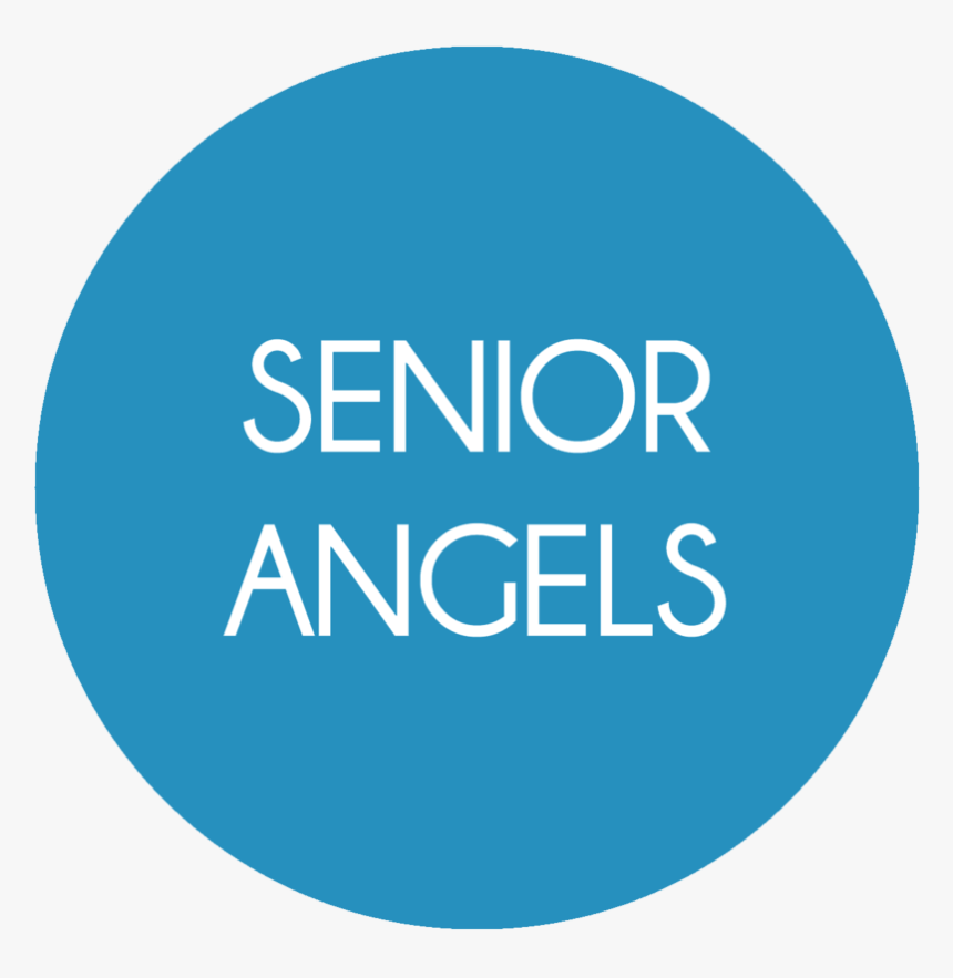 Services12 - Acquia Certified Developer 2016, HD Png Download