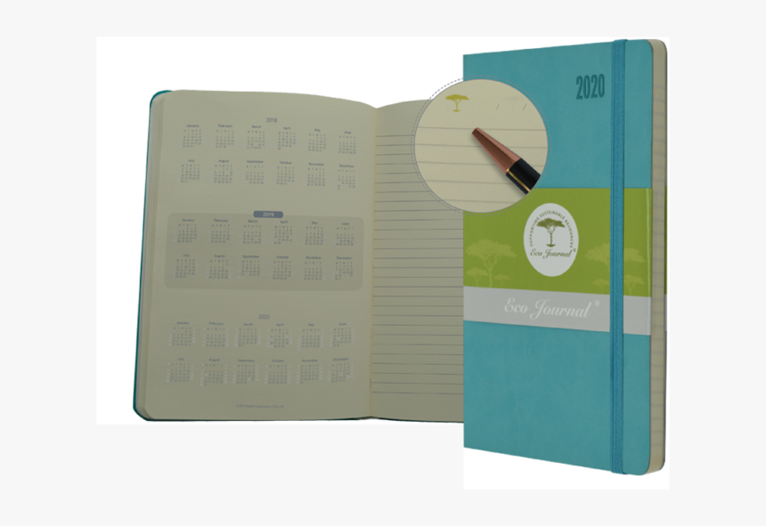 Paper, HD Png Download