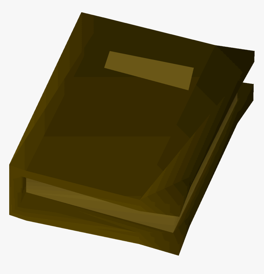 Wood, HD Png Download