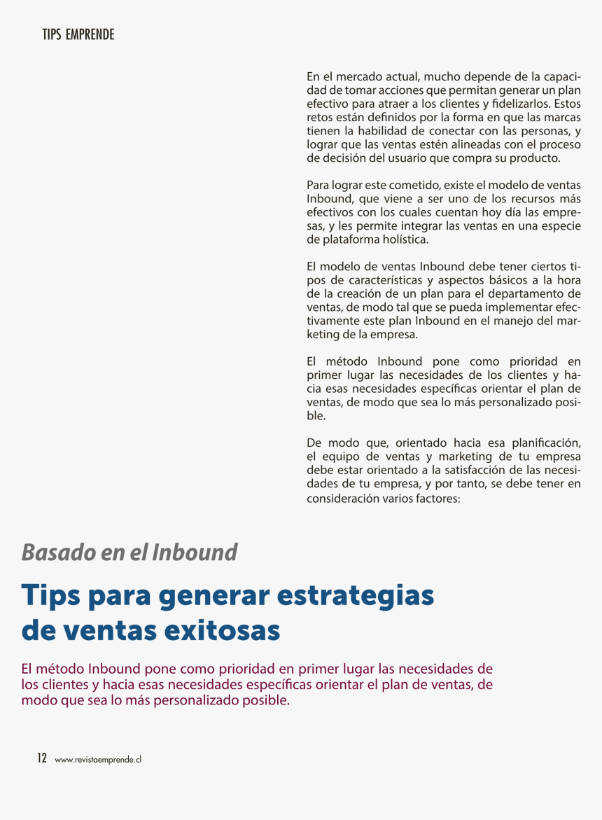 Screenshot, HD Png Download