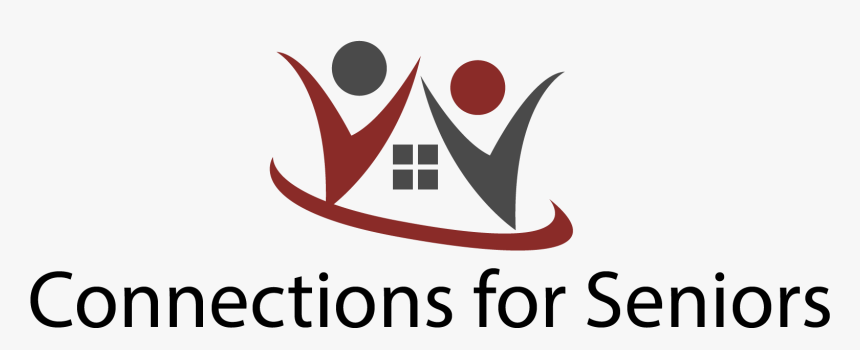 Bart Center, HD Png Download