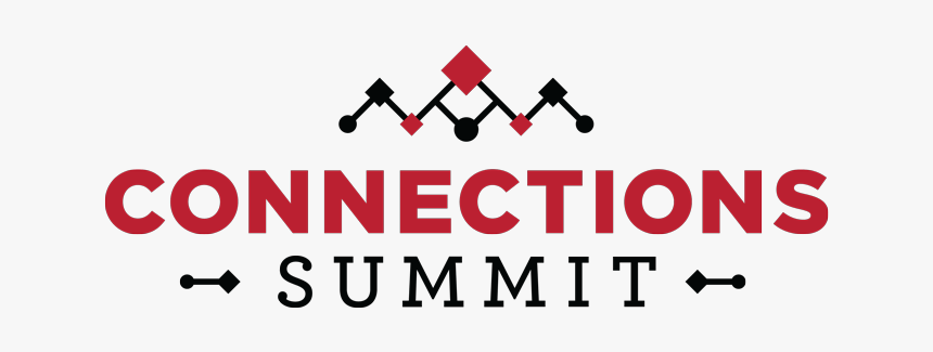 Mocha Moms, HD Png Download