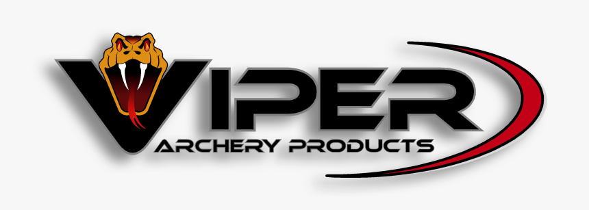 Alan Pride I M Free, HD Png Download