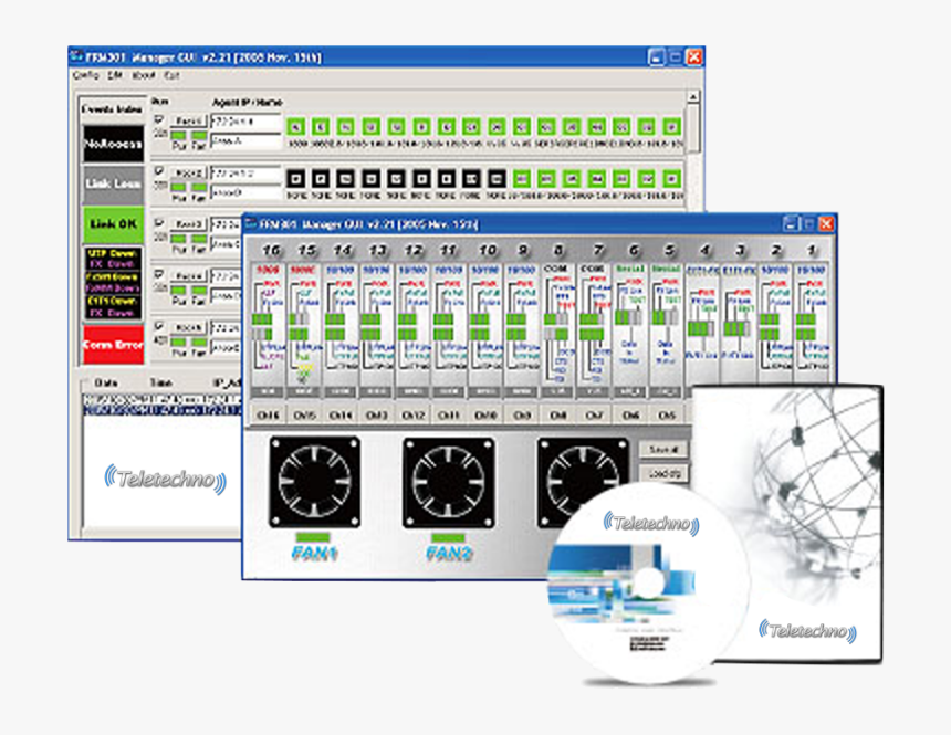 Screenshot, HD Png Download