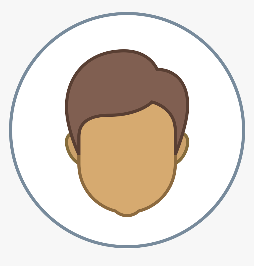 Color Icon - Life Cycle Flat Icon, HD Png Download