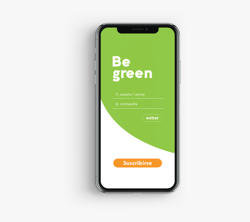 光 的 三 原色, HD Png Download