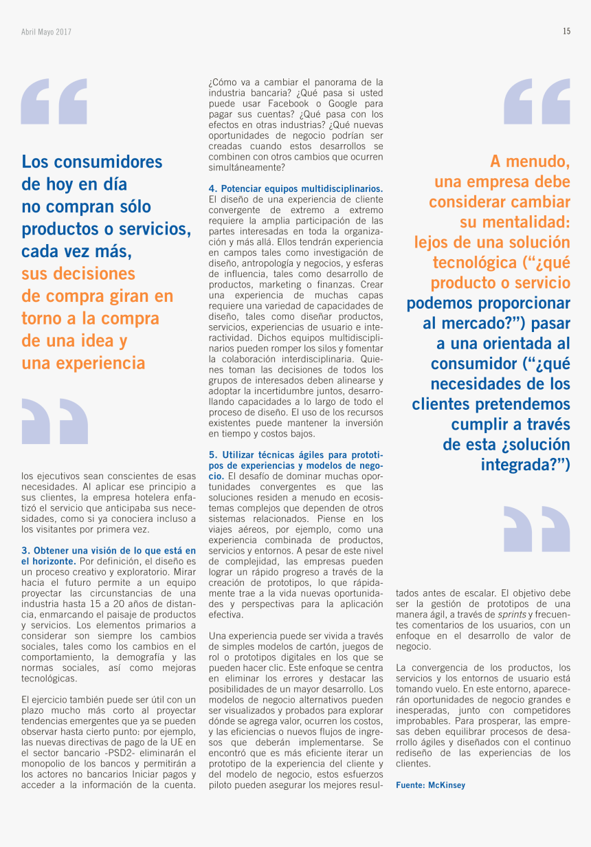 Screenshot, HD Png Download