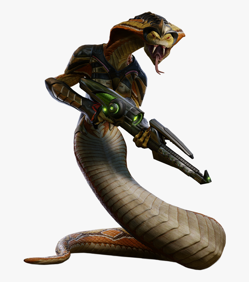 Thin Man-0 - No Step On Snek Meme, HD Png Download