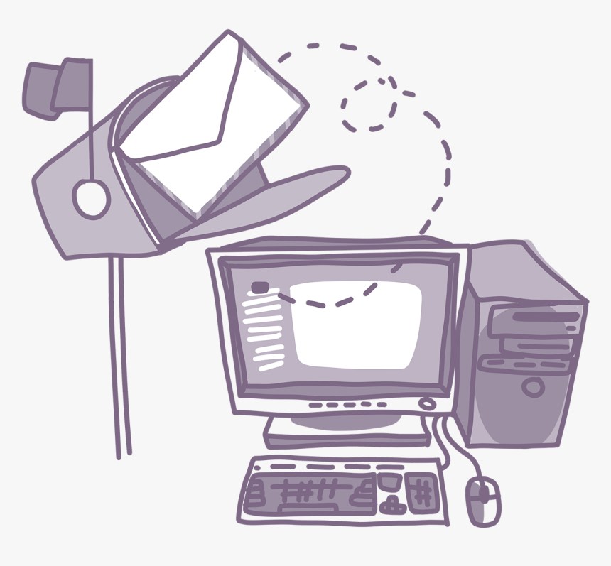 Cartoon, HD Png Download