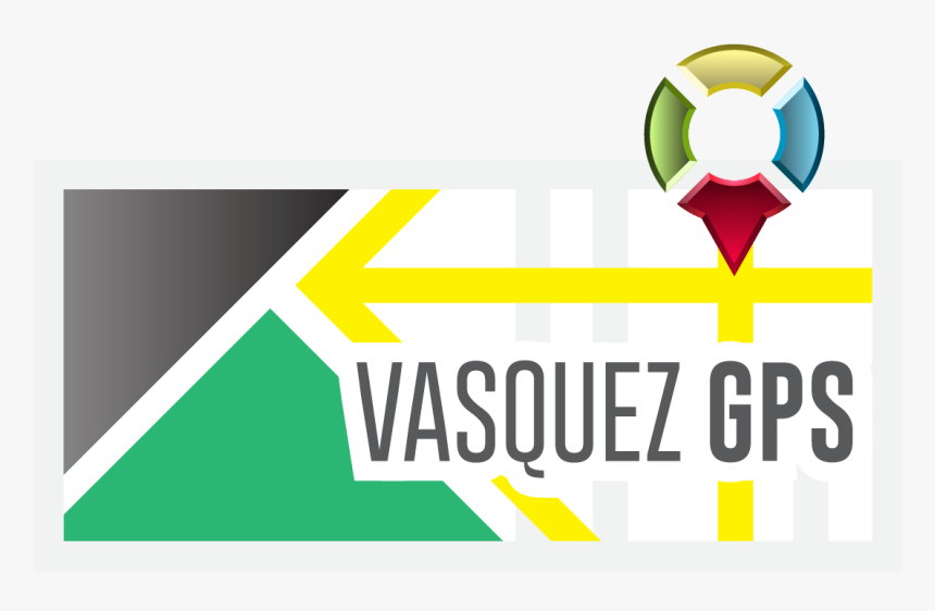 Graphic Design, HD Png Download