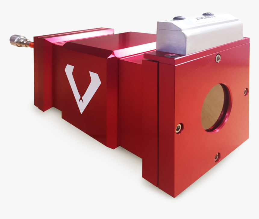 Vipervenom Compacta Windowangle - Wood, HD Png Download