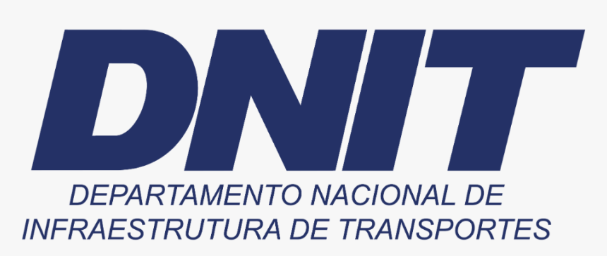 Employees Social Security System, HD Png Download