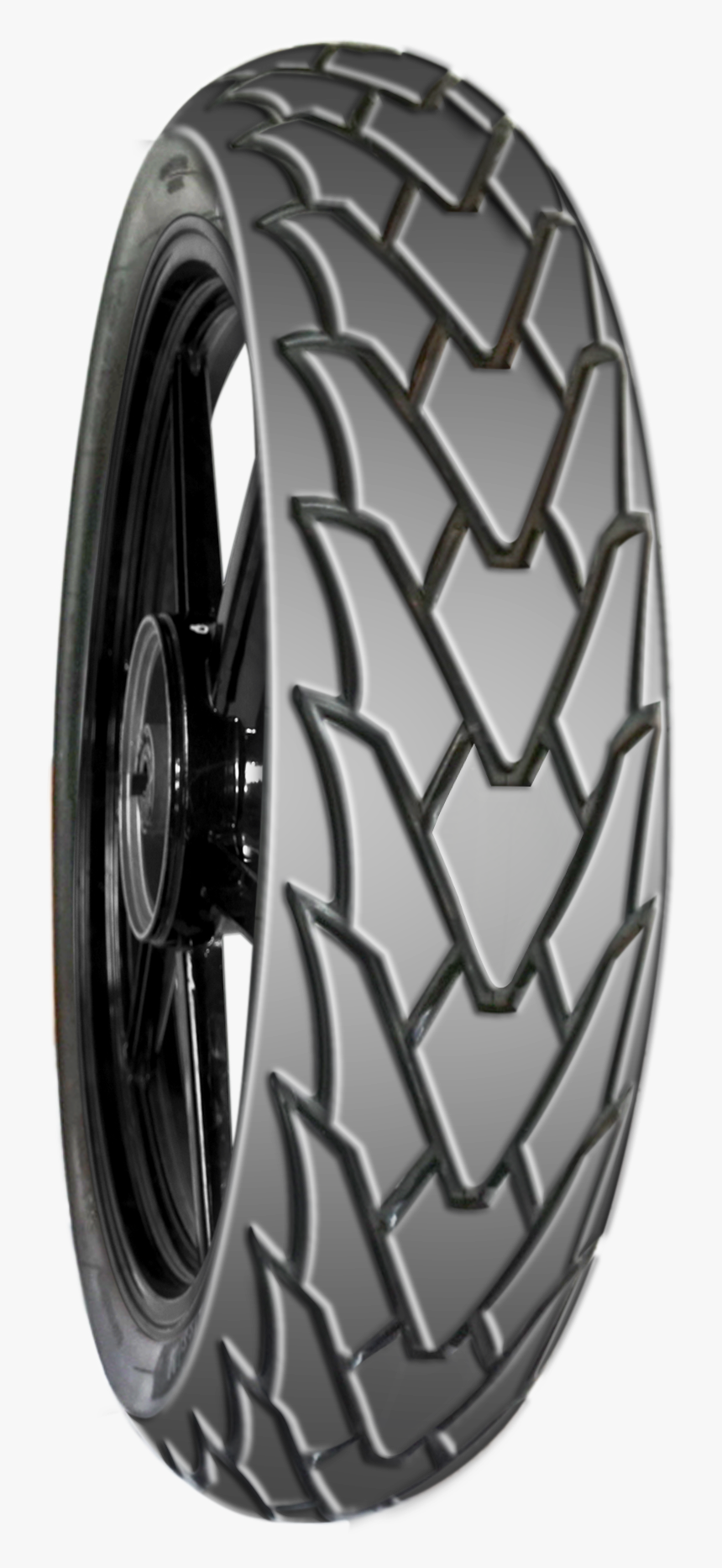 Ban Mizzle Power Grip, HD Png Download