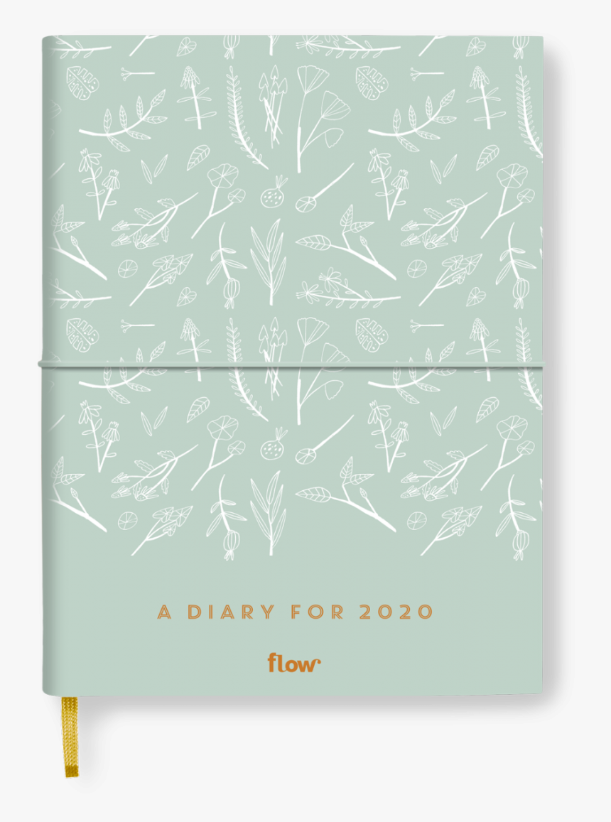 Flow Agenda 2020, HD Png Download