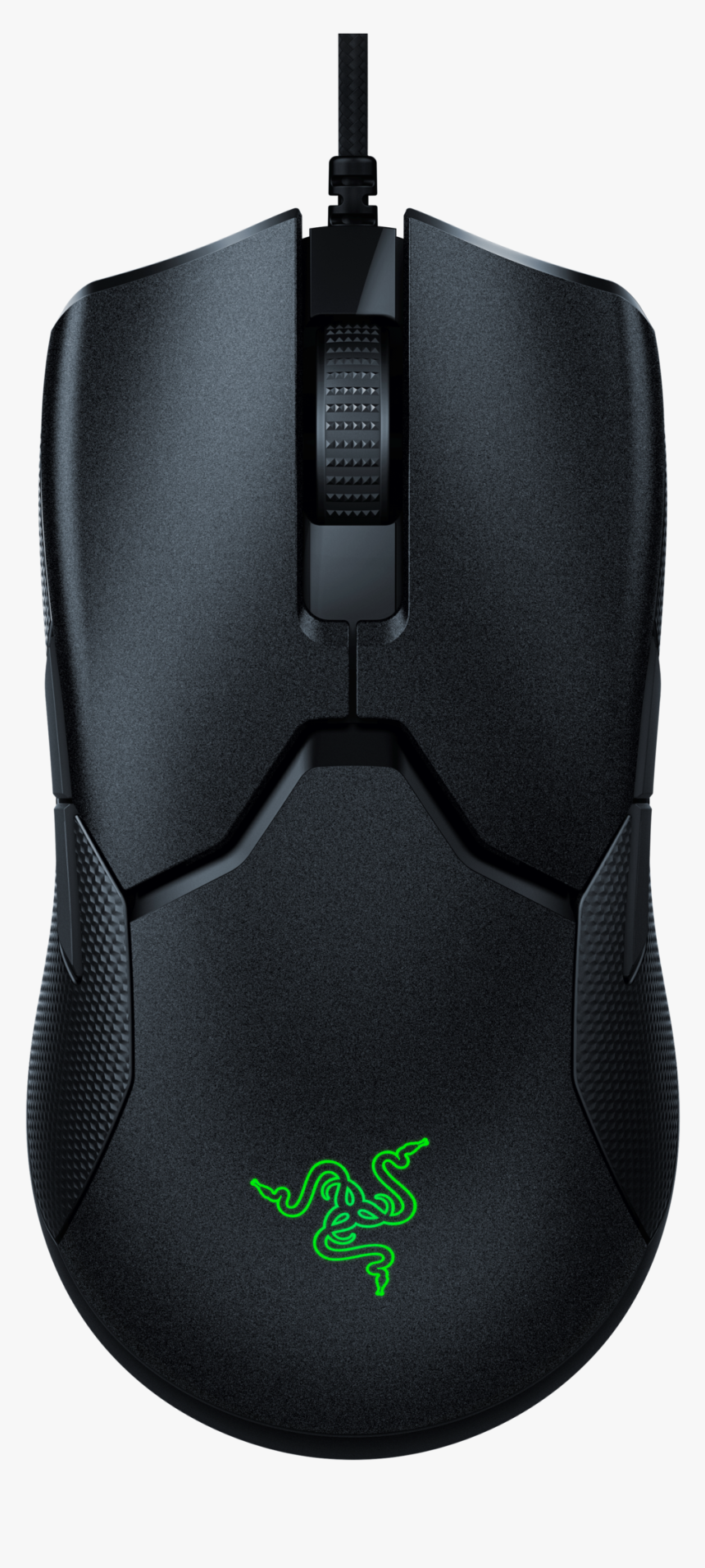 Razer Viper, HD Png Download