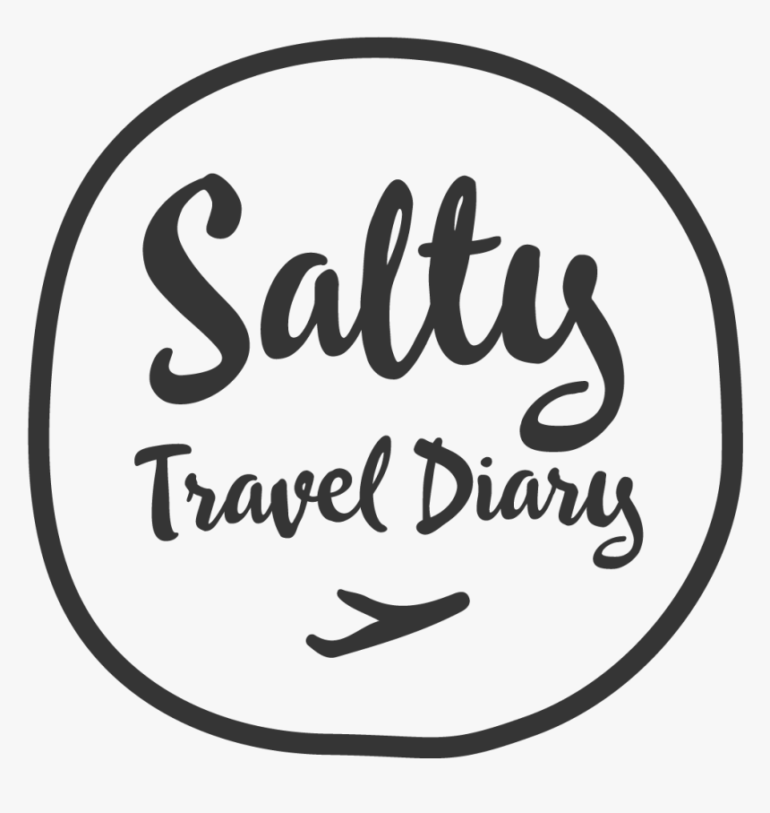 Cyber Bullying, HD Png Download