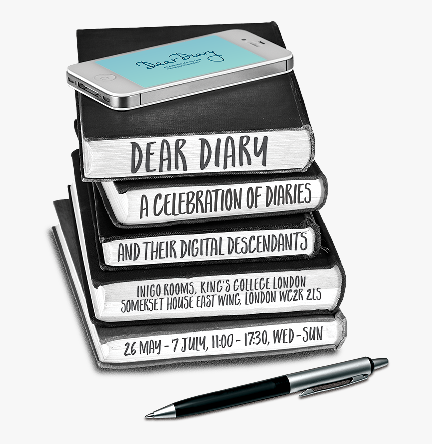 Calligraphy, HD Png Download