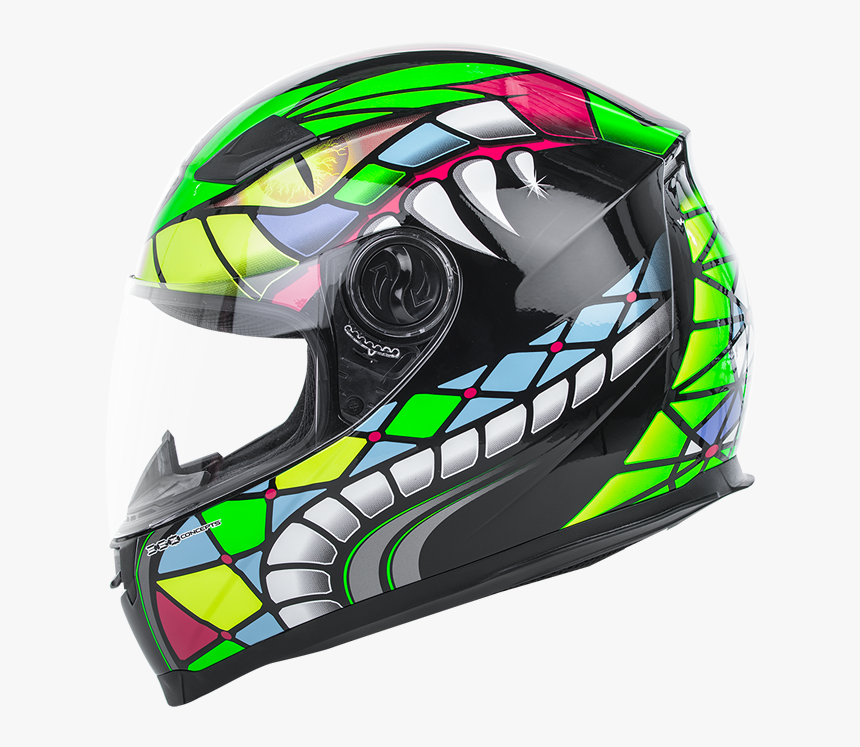 Apower Cascos Viper, HD Png Download