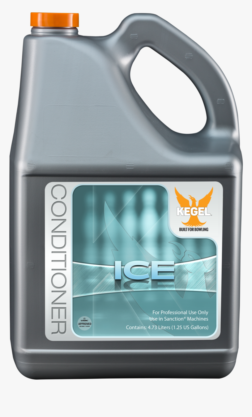 Ice Silver Jug, HD Png Download