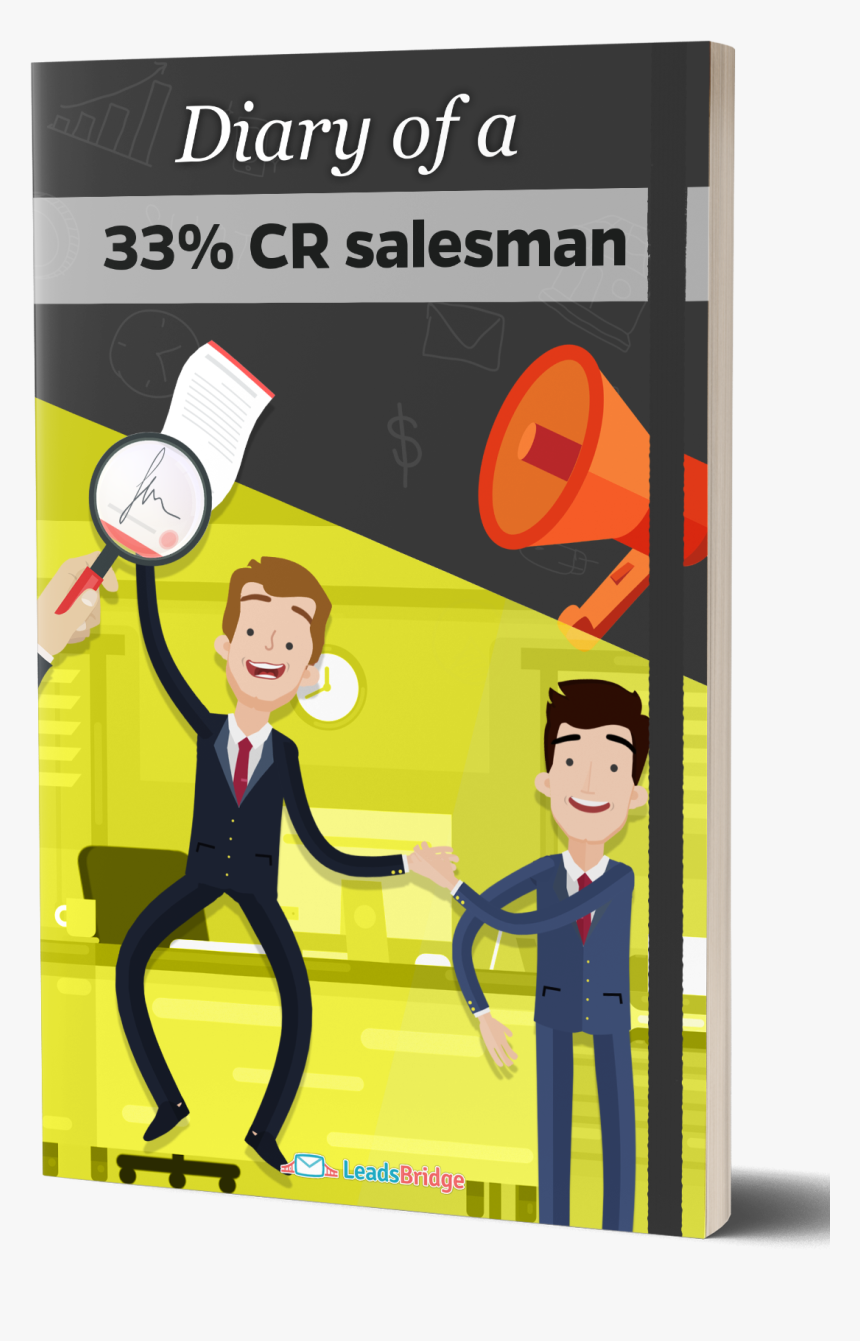 Poster, HD Png Download