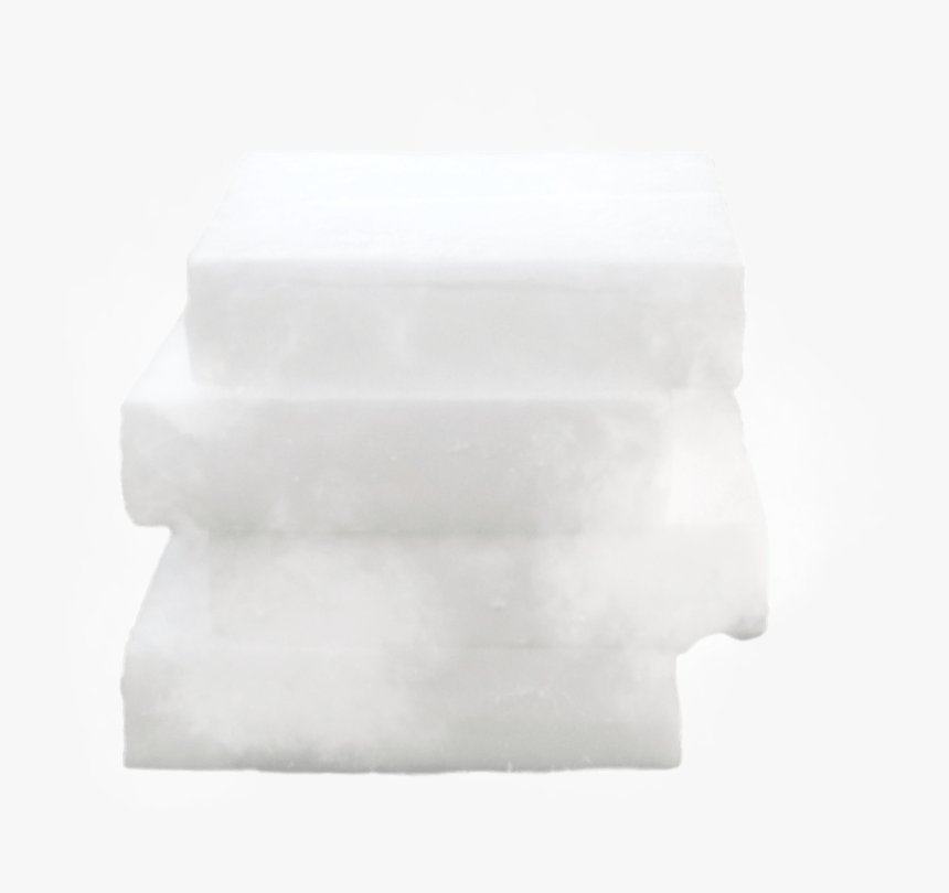 Frosty Freeze Ice Cream Co Web Ice Cream Truck - Transparent Dry Ice Png, Png Download